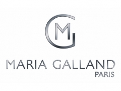 maria_galland_logo_3d_5cm_4c-gallery